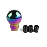 MOMO Racing Shift Knob Bulb - Top JDM Store