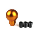 MOMO Racing Shift Knob Bulb - Top JDM Store