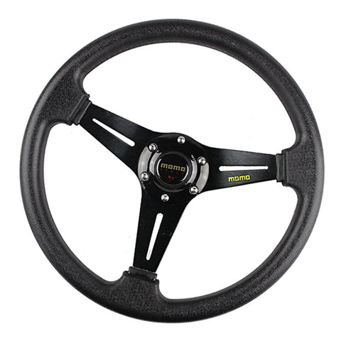 momo steering wheel,momo prototipo,momo monte carlo,momo steering,momo hub,momo quick release,momo racing steering wheel,momo tuner,momo wood steering wheel,momo mod 78,momo heritage,momo corse steering wheel,momo quick release steering wheel