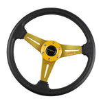 momo steering wheel,momo prototipo,momo monte carlo,momo steering,momo hub,momo quick release,momo racing steering wheel,momo tuner,momo wood steering wheel,momo mod 78,momo heritage,momo corse steering wheel,momo quick release steering wheel