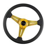 momo steering wheel,momo prototipo,momo monte carlo,momo steering,momo hub,momo quick release,momo racing steering wheel,momo tuner,momo wood steering wheel,momo mod 78,momo heritage,momo corse steering wheel,momo quick release steering wheel