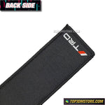 TRD Motorsports Keychain Jet Tag - Keychains 4
