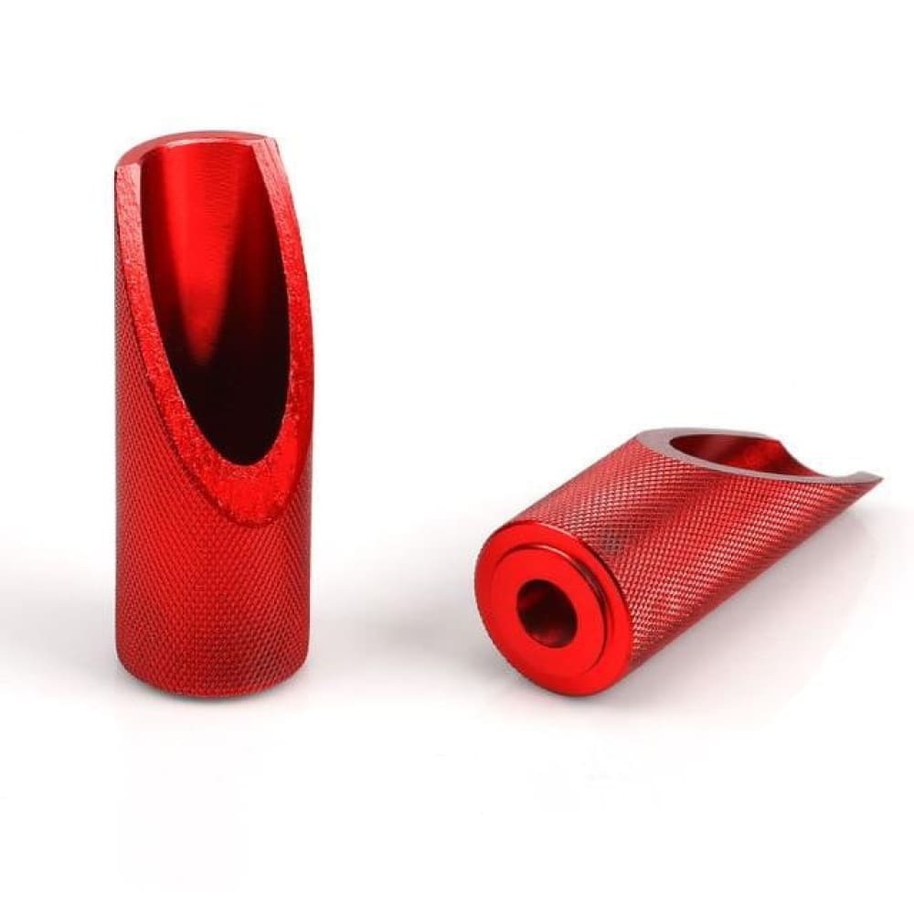 Fit For Honda Ruckus 50 (Zoomer) 2003-2024 Highway Foot Peg Rest Fit For Honda Ruckus 50 (Zoomer) 2003-2024 Highway Foot Peg Rest