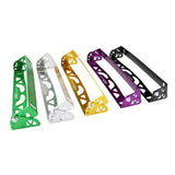 Mugen Adjustable License Plate Bracket - Top JDM Store