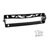 Mugen Adjustable License Plate Bracket - Top JDM Store