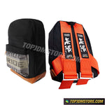 mugen backpack,mugen bride backpack,bride backpack,jdm backpack,jdm bride backpack,bride racing backpack,car backpack,seatbelt backpack,bride bookbag,bride takata,racing harness backpack,bride jdm,jdm racing backpack