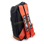 mugen backpack,bride backpack,bride back pack,jdm store,jdm accessories,takata backpack,jdm backpack,jdm bride backpack,jdm shop,bride jdm backpack,jdm apparel