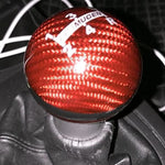 mugen shift knob,carbon fiber shift knob,universal shift knob,racing shift knobs,universal gear knob,round shift knob,mugen gear knob,hybrid racing shift knob,racing gear knob,mugen carbon fiber shift knob,carbon shift knob,mishimoto carbon fiber shift knob,mugen shifter,carbon fiber shift knob wrx,mugen 6 speed shift knob