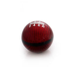 mugen shift knob,carbon fiber shift knob,universal shift knob,racing shift knobs,universal gear knob,round shift knob,mugen gear knob,hybrid racing shift knob,racing gear knob,mugen carbon fiber shift knob,carbon shift knob,mishimoto carbon fiber shift knob,mugen shifter,carbon fiber shift knob wrx,mugen 6 speed shift knob