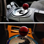 mugen shift knob,carbon fiber shift knob,universal shift knob,racing shift knobs,universal gear knob,round shift knob,mugen gear knob,hybrid racing shift knob,racing gear knob,mugen carbon fiber shift knob,carbon shift knob,mishimoto carbon fiber shift knob,mugen shifter,carbon fiber shift knob wrx,mugen 6 speed shift knob