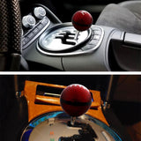 mugen shift knob,carbon fiber shift knob,universal shift knob,racing shift knobs,universal gear knob,round shift knob,mugen gear knob,hybrid racing shift knob,racing gear knob,mugen carbon fiber shift knob,carbon shift knob,mishimoto carbon fiber shift knob,mugen shifter,carbon fiber shift knob wrx,mugen 6 speed shift knob