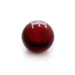 mugen shift knob,carbon fiber shift knob,universal shift knob,racing shift knobs,universal gear knob,round shift knob,mugen gear knob,hybrid racing shift knob,racing gear knob,mugen carbon fiber shift knob,carbon shift knob,mishimoto carbon fiber shift knob,mugen shifter,carbon fiber shift knob wrx,mugen 6 speed shift knob