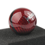 mugen shift knob,carbon fiber shift knob,universal shift knob,racing shift knobs,universal gear knob,round shift knob,mugen gear knob,hybrid racing shift knob,racing gear knob,mugen carbon fiber shift knob,carbon shift knob,mishimoto carbon fiber shift knob,mugen shifter,carbon fiber shift knob wrx,mugen 6 speed shift knob