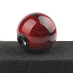 mugen shift knob,carbon fiber shift knob,universal shift knob,racing shift knobs,universal gear knob,round shift knob,mugen gear knob,hybrid racing shift knob,racing gear knob,mugen carbon fiber shift knob,carbon shift knob,mishimoto carbon fiber shift knob,mugen shifter,carbon fiber shift knob wrx,mugen 6 speed shift knob