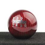mugen shift knob,carbon fiber shift knob,universal shift knob,racing shift knobs,universal gear knob,round shift knob,mugen gear knob,hybrid racing shift knob,racing gear knob,mugen carbon fiber shift knob,carbon shift knob,mishimoto carbon fiber shift knob,mugen shifter,carbon fiber shift knob wrx,mugen 6 speed shift knob