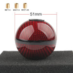 mugen shift knob,carbon fiber shift knob,universal shift knob,racing shift knobs,universal gear knob,round shift knob,mugen gear knob,hybrid racing shift knob,racing gear knob,mugen carbon fiber shift knob,carbon shift knob,mishimoto carbon fiber shift knob,mugen shifter,carbon fiber shift knob wrx,mugen 6 speed shift knob