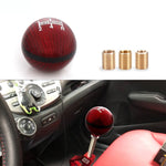 mugen shift knob,carbon fiber shift knob,universal shift knob,racing shift knobs,universal gear knob,round shift knob,mugen gear knob,hybrid racing shift knob,racing gear knob,mugen carbon fiber shift knob,carbon shift knob,mishimoto carbon fiber shift knob,mugen shifter,carbon fiber shift knob wrx,mugen 6 speed shift knob