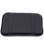 Mugen Center Console Armrest Cushion Pad Cover - Top JDM Store