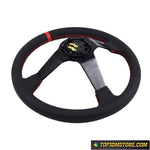 mugen steering wheel,jdm steering wheel,leather steering wheel,racing steering wheel,drift steering wheel,aftermarket steering wheel,race car steering wheel,cheap steering wheel