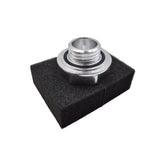 Mugen Oil Cap Hexagon JDM Power - Top JDM Store