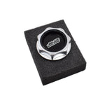 Mugen Oil Cap Hexagon JDM Power - Top JDM Store