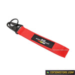 mugen keychain,mugen accessories,mugen power,jdm keychain,jdm accessories,jdm lanyard,jdm car accessories,jet tags jdm,jdm key tag,jdm interior accessories,jdm keyring,mugen power logo,mugen honda logo
