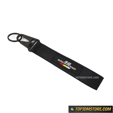 mugen keychain,mugen accessories,mugen power,jdm keychain,jdm accessories,jdm lanyard,jdm car accessories,jet tags jdm,jdm key tag,jdm interior accessories,jdm keyring,mugen power logo,mugen honda logo