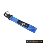 mugen keychain,mugen accessories,mugen power,jdm keychain,jdm accessories,jdm lanyard,jdm car accessories,jet tags jdm,jdm key tag,jdm interior accessories,jdm keyring,mugen power logo,mugen honda logo