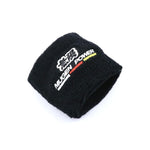 Mugen Power Fabric Reservoir Cover Socks - Top JDM Store