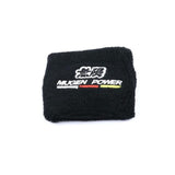 Mugen Power Fabric Reservoir Cover Socks - Top JDM Store