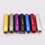 jdm shift knobs,mugen shift knob,aftermarket shift knobs,universal shift knob,jdm gear knob,aluminum shift knob,custom shift knobs jdm,mugen gear knob,aftermarket gear knob,aftermarket gear shifter