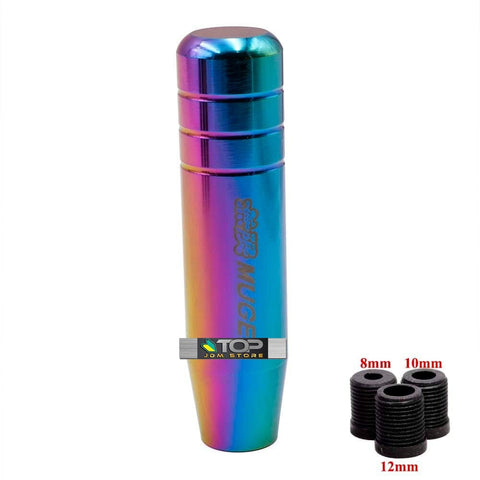 jdm shift knobs,mugen shift knob,aftermarket shift knobs,universal shift knob,jdm gear knob,aluminum shift knob,custom shift knobs jdm,mugen gear knob,aftermarket gear knob,aftermarket gear shifter