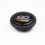 mugen horn button,jdm horn button,horn button,steering wheel horn button,momo horn button,nardi horn button,car horn button,nismo horn button,honda horn button,aftermarket horn button,universal horn button,aftermarket steering wheel horn button