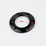 Mugen Power Horn Button