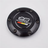 Mugen Power Horn Button - Black