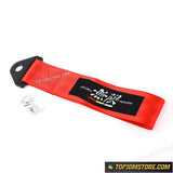 mugen tow strap,tow strap,recovery strap,jdm tow strap,car tow strap,best tow strap,sparco tow strap,car tow rope,racing tow strap,takata tow strap,nylon tow straps,supreme tow strap,350z tow strap,red tow strap,race car tow strap,miata tow strap,wrx tow strap,jdm tow hook strap,subaru tow strap
