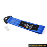 mugen tow strap,tow strap,recovery strap,jdm tow strap,car tow strap,best tow strap,sparco tow strap,car tow rope,racing tow strap,takata tow strap,nylon tow straps,supreme tow strap,350z tow strap,red tow strap,race car tow strap,miata tow strap,wrx tow strap,jdm tow hook strap,subaru tow strap