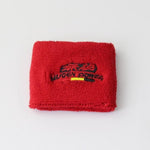 JDM Mugen Power Oil Reservoir Covers - Top JDM Store