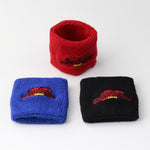JDM Mugen Power Oil Reservoir Covers - Top JDM Store