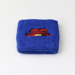 JDM Mugen Power Oil Reservoir Covers - Top JDM Store