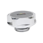 Mugen Power Titanium Aluminum Engine Oil Cap Cover for Honda - Top JDM Store