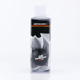 Mugen Resin Sphere Style Racing Gear Shift Knob for Honda - Top JDM Store
