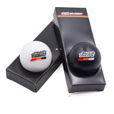 Universal resin gear shifter with 8mm 10mm 12mm adapters
