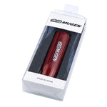 Mugen Shift Knob Carbon Fiber Red - Top JDM Store