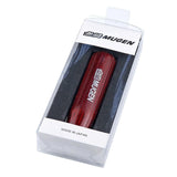Mugen Shift Knob Carbon Fiber Red - Top JDM Store