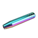 Mugen Shift Knob Neo Chrome 18cm - Shift Knobs 3