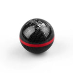 JDM Mugen Shift Knob Type R 6 Speed - Top JDM Store