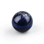 JDM Mugen Shift Knob Type R 6 Speed - Top JDM Store