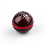 JDM Mugen Shift Knob Type R 6 Speed - Top JDM Store
