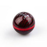 JDM Mugen Shift Knob Type R 6 Speed - Top JDM Store